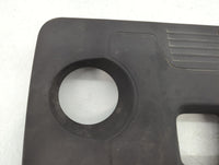 2018 Hyundai Elantra Engine Cover - Oemusedautoparts1.com