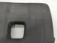 2018 Hyundai Elantra Engine Cover - Oemusedautoparts1.com