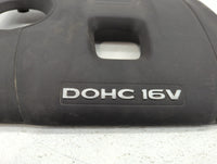 2018 Hyundai Elantra Engine Cover - Oemusedautoparts1.com