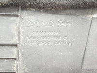 2018 Hyundai Elantra Engine Cover - Oemusedautoparts1.com