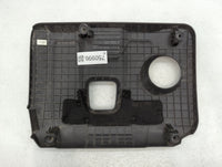 2018 Hyundai Elantra Engine Cover - Oemusedautoparts1.com