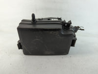 2018 Hyundai Elantra Fusebox Fuse Box Panel Relay Module P/N:91203 F2485C Fits OEM Used Auto Parts - Oemusedautoparts1.com