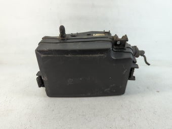 compare product 2018 Hyundai Elantra Fusebox Fuse Box Panel Relay Module P/N:91203 F2485C Fits OEM Used Auto Parts