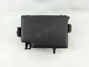 compare product 2018 Hyundai Elantra Fusebox Fuse Box Panel Relay Module P/N:91956-F2022 Fits OEM Used Auto Parts