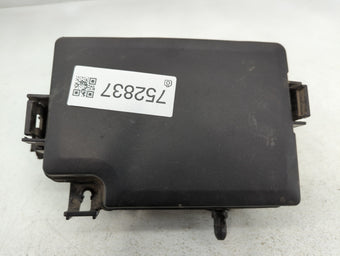 compare product 2018 Hyundai Elantra Fusebox Fuse Box Panel Relay Module P/N:91203 F2485A Fits OEM Used Auto Parts