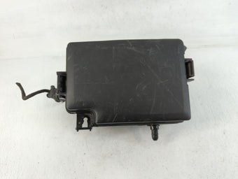compare product 2018 Hyundai Elantra Fusebox Fuse Box Panel Relay Module P/N:91203 F2475C Fits OEM Used Auto Parts