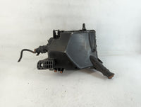2018 Hyundai Elantra Fusebox Fuse Box Panel Relay Module P/N:91203 F2475C Fits OEM Used Auto Parts - Oemusedautoparts1.com