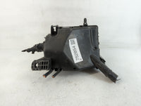 2018 Hyundai Elantra Fusebox Fuse Box Panel Relay Module P/N:91203 F2485C Fits OEM Used Auto Parts - Oemusedautoparts1.com