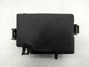 compare product 2018 Hyundai Elantra Fusebox Fuse Box Panel Relay Module P/N:91203 F2485A Fits OEM Used Auto Parts