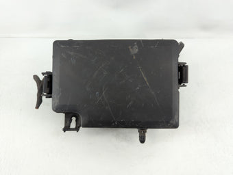 compare product 2018 Hyundai Elantra Fusebox Fuse Box Panel Relay Module P/N:91950-G3820 Fits OEM Used Auto Parts