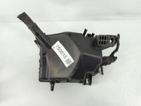 2018 Hyundai Elantra Fusebox Fuse Box Panel Relay Module P/N:91950-G3820 Fits OEM Used Auto Parts - Oemusedautoparts1.com