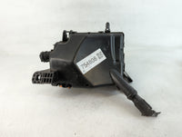 2018 Hyundai Elantra Fusebox Fuse Box Panel Relay Module P/N:91203-F2525C Fits OEM Used Auto Parts - Oemusedautoparts1.com