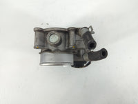 2011-2020 Hyundai Elantra Throttle Body P/N:5323 10U09 35100-2E000 Fits OEM Used Auto Parts - Oemusedautoparts1.com