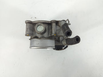 2011-2020 Hyundai Elantra Throttle Body P/N:5323 10U09 35100-2E000 Fits OEM Used Auto Parts