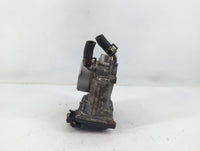 2011-2020 Hyundai Elantra Throttle Body P/N:5323 10U09 35100-2E000 Fits OEM Used Auto Parts - Oemusedautoparts1.com