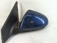 2017-2018 Hyundai Elantra Driver Side View Mirror - Left Door Mirror OEM Used - Oemusedautoparts1.com