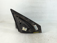 2017-2018 Hyundai Elantra Driver Side View Mirror - Left Door Mirror OEM Used - Oemusedautoparts1.com