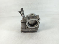 2011-2020 Hyundai Elantra Throttle Body P/N:35100-2E000 Fits Fits 2011 2012 2013 2014 2015 2016 2017 2018 2019 2020 2021 OEM