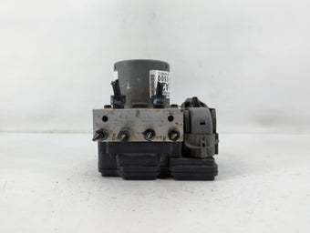 compare product 2017-2019 Hyundai Elantra ABS Pump Control Module Replacement P/N:58920-F2500 F2589-20500 Fits Fits 2017 2018 2019 OEM Used Auto Parts