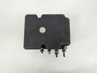 2017-2019 Hyundai Elantra ABS Pump Control Module Replacement P/N:58920-F2500 F2589-20500 Fits Fits 2017 2018 2019 OEM Used 