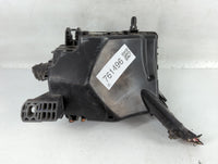 2018 Hyundai Elantra Fusebox Fuse Box Panel Relay Module P/N:91956-F2022 Fits OEM Used Auto Parts - Oemusedautoparts1.com