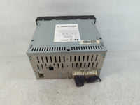 2017-2018 Hyundai Elantra Am Fm Cd Player Radio Receiver 761662 - Oemusedautoparts1.com