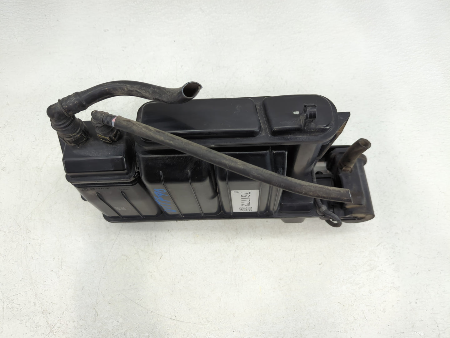 2018 Hyundai Elantra Fuel Vapor Charcoal Canister 761772 - Oemusedautoparts1.com