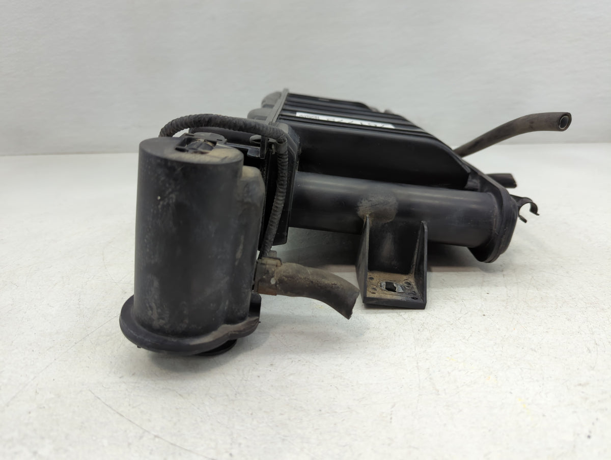 2018 Hyundai Elantra Fuel Vapor Charcoal Canister 761772 - Oemusedautoparts1.com