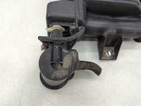2018 Hyundai Elantra Fuel Vapor Charcoal Canister 761772 - Oemusedautoparts1.com