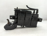 2018 Hyundai Elantra Fuel Vapor Charcoal Canister 761772 - Oemusedautoparts1.com