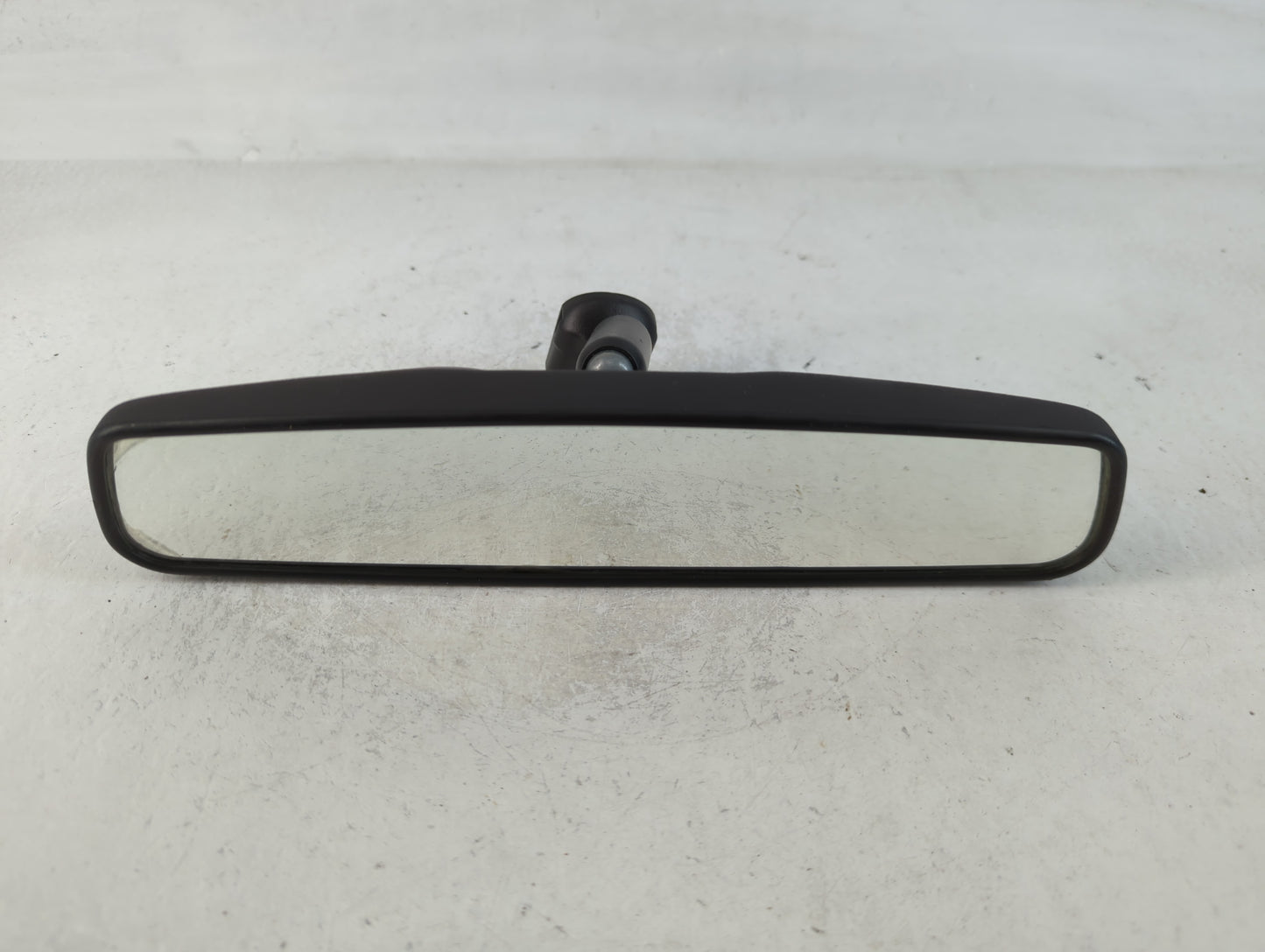 2011-2020 Hyundai Elantra Interior Rear View Mirror Replacement OEM P/N:E8011083 Fits OEM Used Auto Parts - Oemusedautoparts