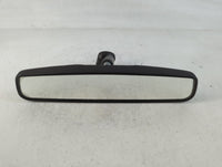 2011-2020 Hyundai Elantra Interior Rear View Mirror Replacement OEM P/N:E8011083 Fits OEM Used Auto Parts - Oemusedautoparts
