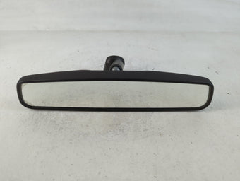 compare product 2011-2020 Hyundai Elantra Interior Rear View Mirror Replacement OEM P/N:E8011083 Fits OEM Used Auto Parts