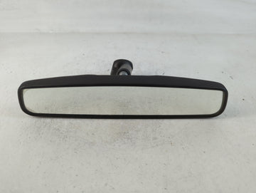 2011-2020 Hyundai Elantra Interior Rear View Mirror Replacement OEM P/N:E8011083 Fits OEM Used Auto Parts - Oemusedautoparts