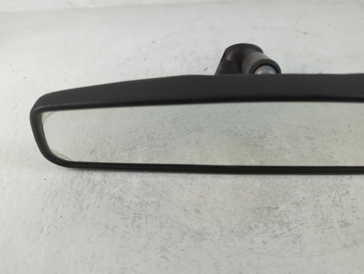 2011-2020 Hyundai Elantra Interior Rear View Mirror Replacement OEM P/N:E8011083 Fits OEM Used Auto Parts - Oemusedautoparts