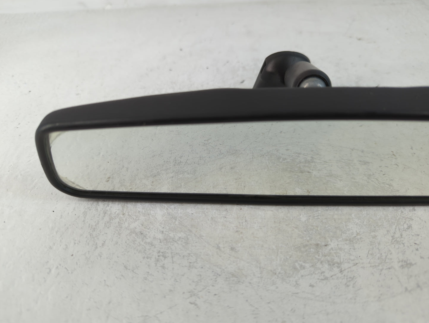 2011-2020 Hyundai Elantra Interior Rear View Mirror Replacement OEM P/N:E8011083 Fits OEM Used Auto Parts - Oemusedautoparts