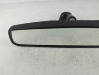 2011-2020 Hyundai Elantra Interior Rear View Mirror Replacement OEM P/N:E8011083 Fits OEM Used Auto Parts - Oemusedautoparts