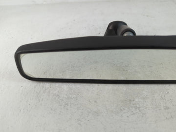 2011-2020 Hyundai Elantra Interior Rear View Mirror Replacement OEM P/N:E8011083 Fits OEM Used Auto Parts