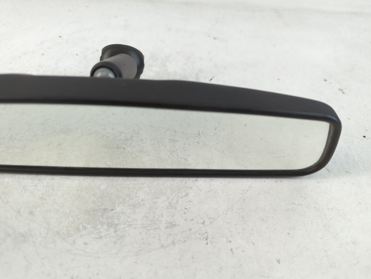 2011-2020 Hyundai Elantra Interior Rear View Mirror Replacement OEM P/N:E8011083 Fits OEM Used Auto Parts - Oemusedautoparts