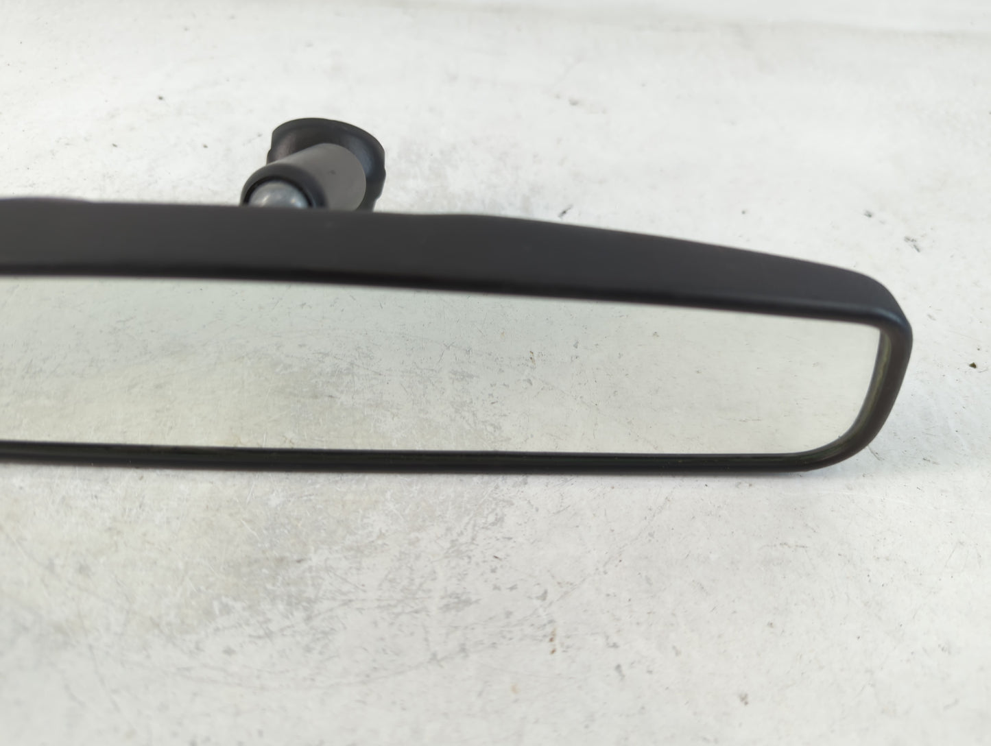 2011-2020 Hyundai Elantra Interior Rear View Mirror Replacement OEM P/N:E8011083 Fits OEM Used Auto Parts - Oemusedautoparts
