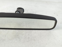 2011-2020 Hyundai Elantra Interior Rear View Mirror Replacement OEM P/N:E8011083 Fits OEM Used Auto Parts - Oemusedautoparts