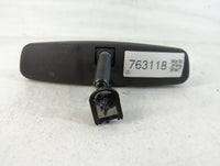 2011-2020 Hyundai Elantra Interior Rear View Mirror Replacement OEM P/N:E8011083 Fits OEM Used Auto Parts - Oemusedautoparts