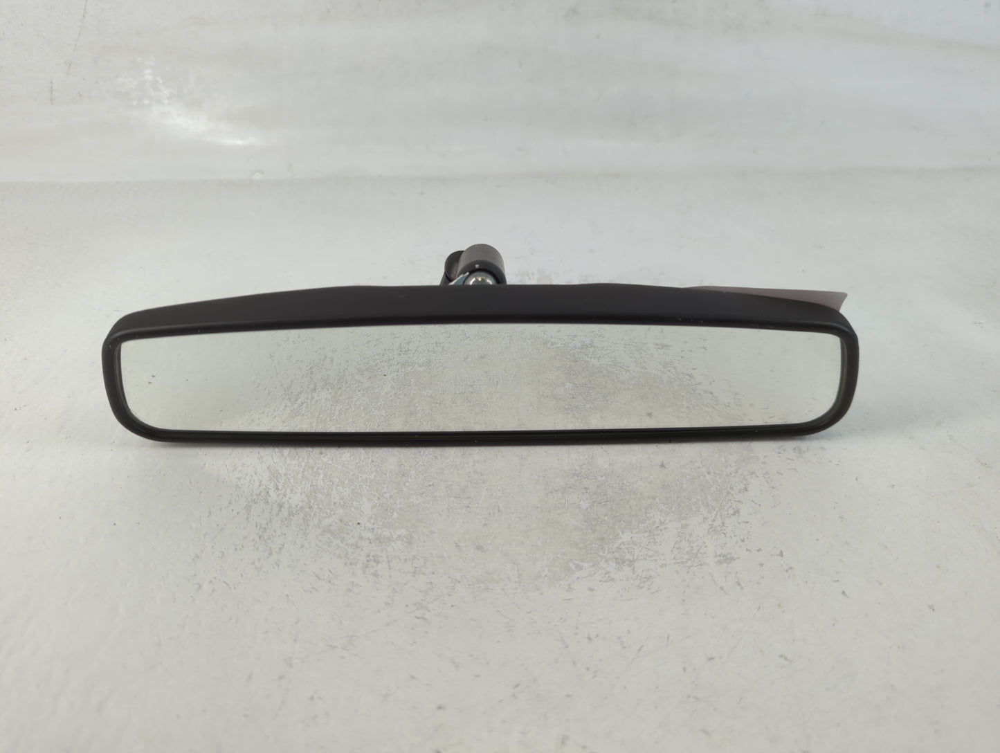 2017-2018 Hyundai Elantra Interior Rear View Mirror Replacement OEM P/N:IE8011083 Fits OEM Used Auto Parts - Oemusedautopart