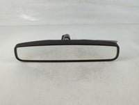 2017-2018 Hyundai Elantra Interior Rear View Mirror Replacement OEM P/N:IE8011083 Fits OEM Used Auto Parts - Oemusedautopart