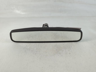 compare product 2017-2018 Hyundai Elantra Interior Rear View Mirror Replacement OEM P/N:IE8011083 Fits OEM Used Auto Parts