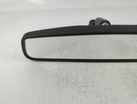 2017-2018 Hyundai Elantra Interior Rear View Mirror Replacement OEM P/N:IE8011083 Fits OEM Used Auto Parts - Oemusedautopart