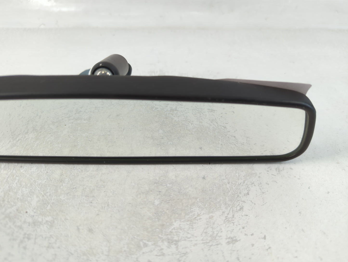 2017-2018 Hyundai Elantra Interior Rear View Mirror Replacement OEM P/N:IE8011083 Fits OEM Used Auto Parts - Oemusedautopart