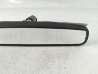 2017-2018 Hyundai Elantra Interior Rear View Mirror Replacement OEM P/N:IE8011083 Fits OEM Used Auto Parts - Oemusedautopart