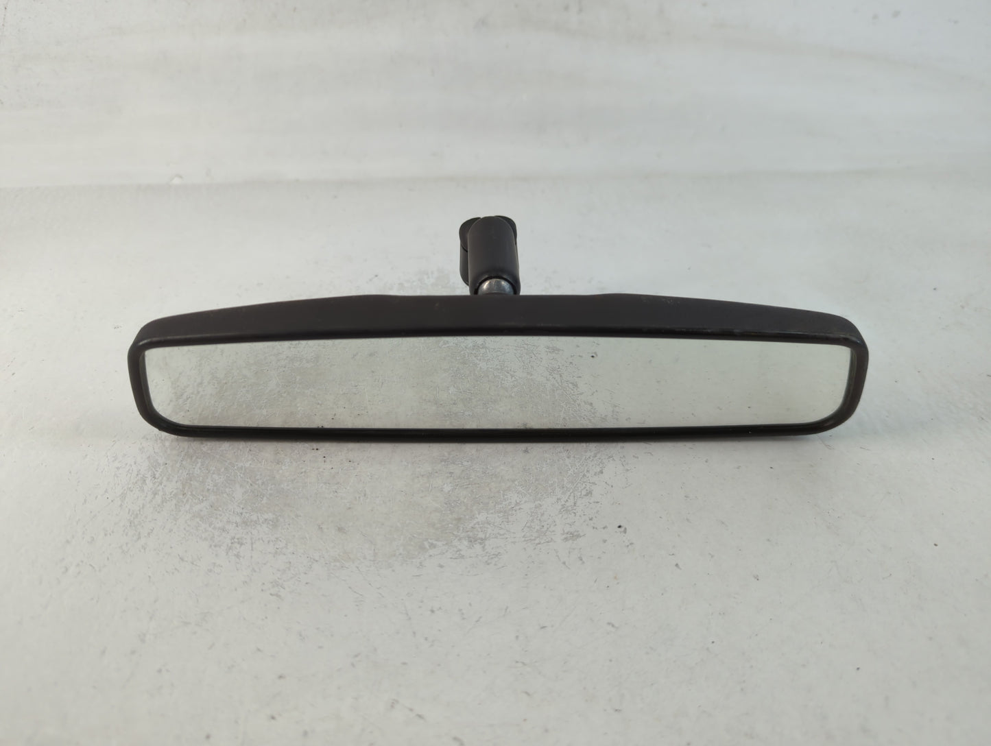 2017-2018 Hyundai Elantra Interior Rear View Mirror Replacement OEM P/N:IE8011083 Fits OEM Used Auto Parts - Oemusedautopart