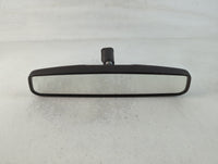 2017-2018 Hyundai Elantra Interior Rear View Mirror Replacement OEM P/N:IE8011083 Fits OEM Used Auto Parts - Oemusedautopart